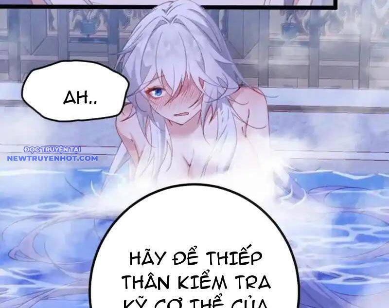 Phơi Bày Thân Phận Nữ Của Hoàng Đế - Chapter 24 - Page 51