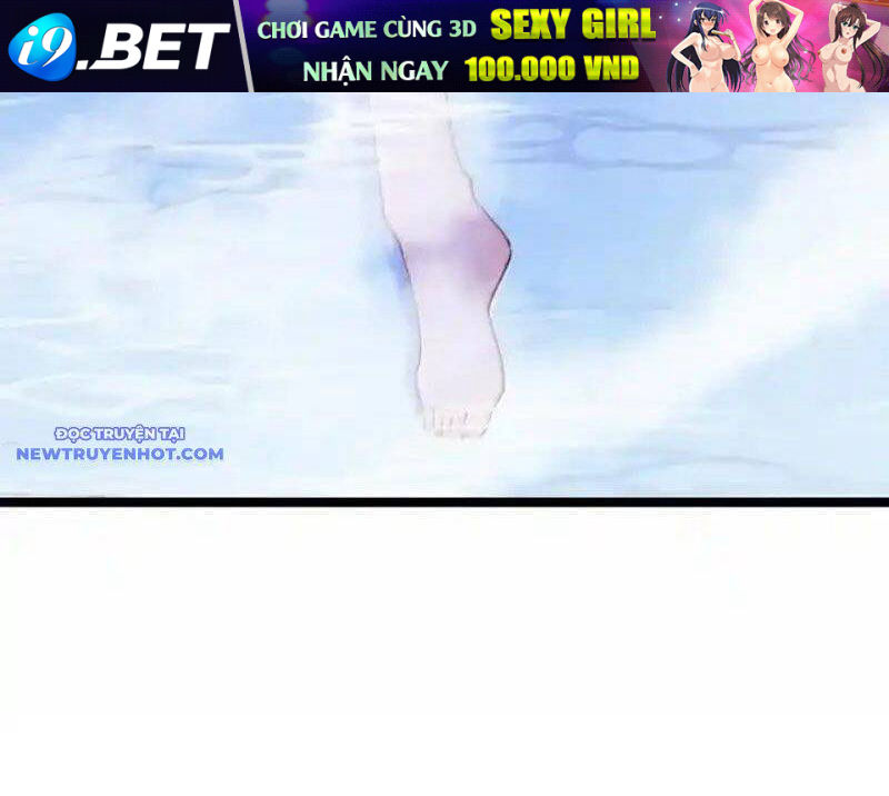 Phơi Bày Thân Phận Nữ Của Hoàng Đế - Chapter 24 - Page 53