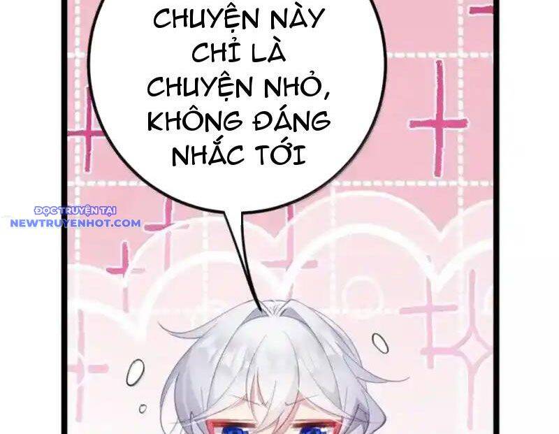 Phơi Bày Thân Phận Nữ Của Hoàng Đế - Chapter 24 - Page 6