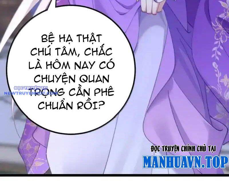 Phơi Bày Thân Phận Nữ Của Hoàng Đế - Chapter 24 - Page 61