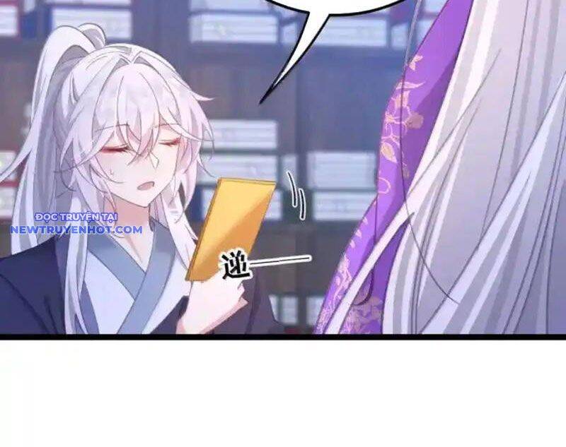 Phơi Bày Thân Phận Nữ Của Hoàng Đế - Chapter 24 - Page 63