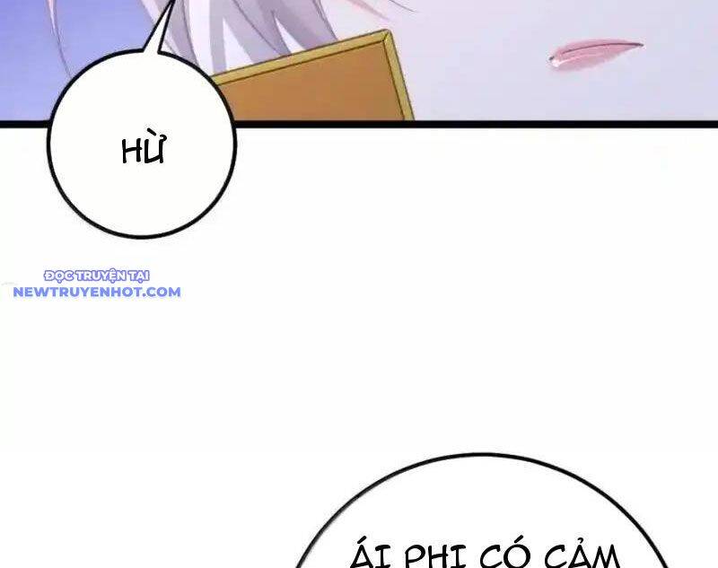 Phơi Bày Thân Phận Nữ Của Hoàng Đế - Chapter 24 - Page 65