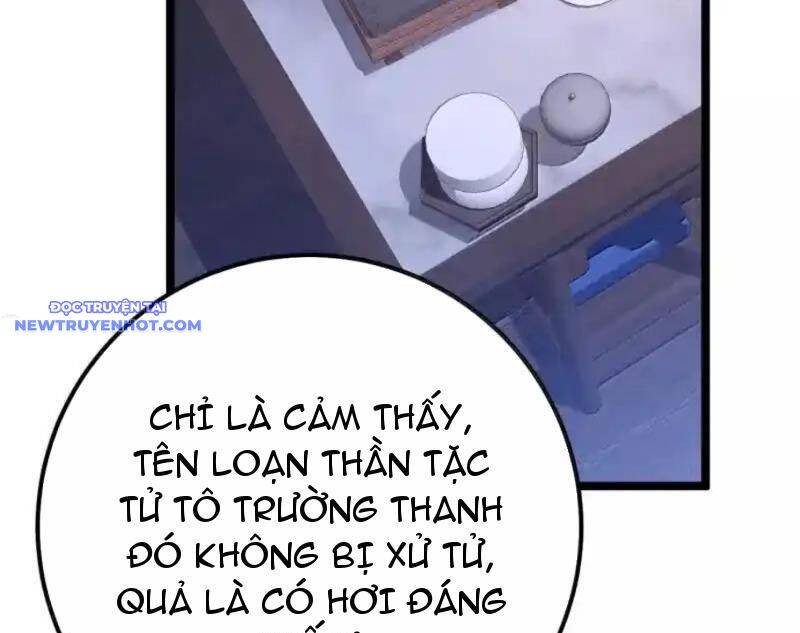 Phơi Bày Thân Phận Nữ Của Hoàng Đế - Chapter 24 - Page 67