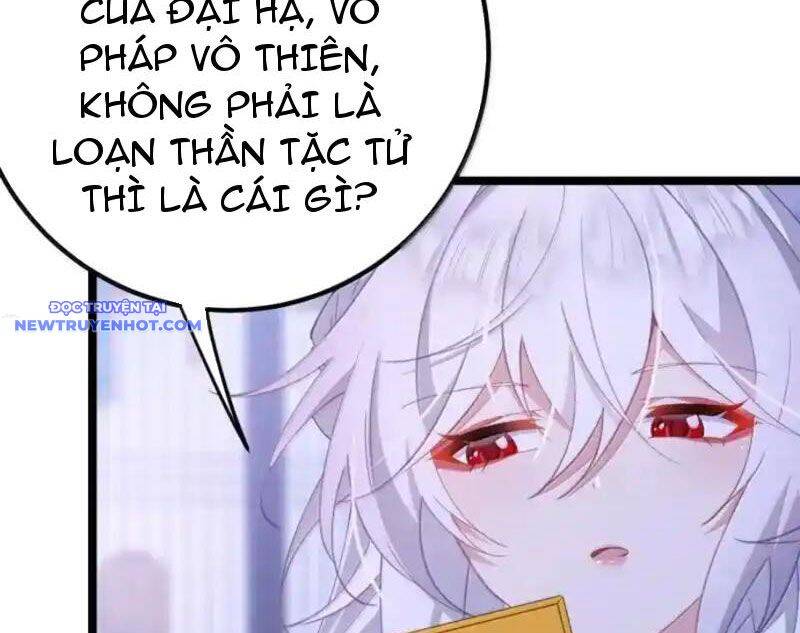 Phơi Bày Thân Phận Nữ Của Hoàng Đế - Chapter 24 - Page 71