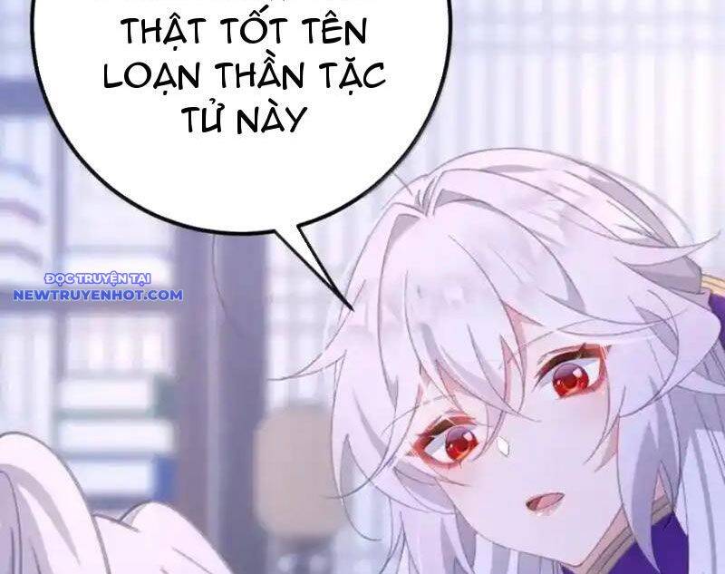 Phơi Bày Thân Phận Nữ Của Hoàng Đế - Chapter 24 - Page 74