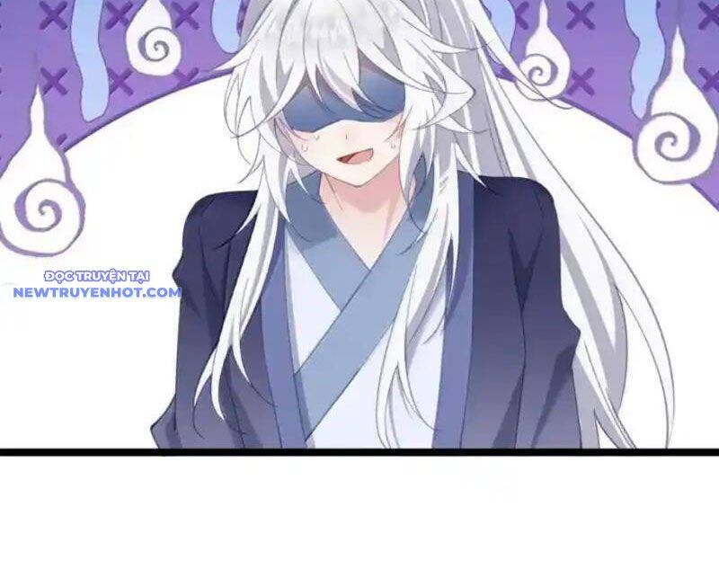 Phơi Bày Thân Phận Nữ Của Hoàng Đế - Chapter 24 - Page 78