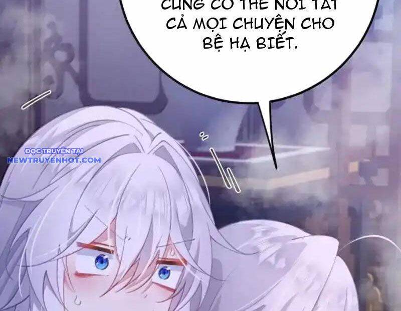 Phơi Bày Thân Phận Nữ Của Hoàng Đế - Chapter 24 - Page 8