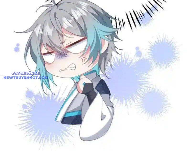 Phơi Bày Thân Phận Nữ Của Hoàng Đế - Chapter 24 - Page 80