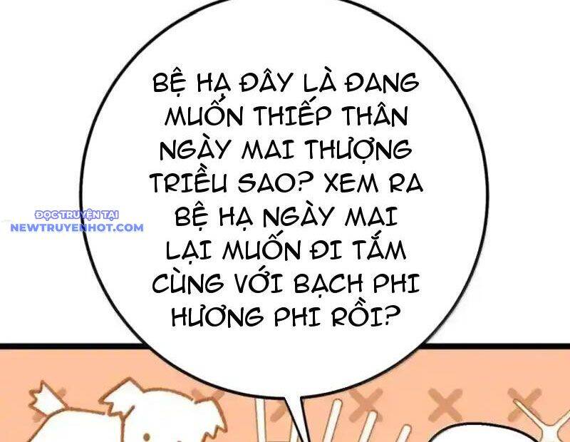 Phơi Bày Thân Phận Nữ Của Hoàng Đế - Chapter 24 - Page 83