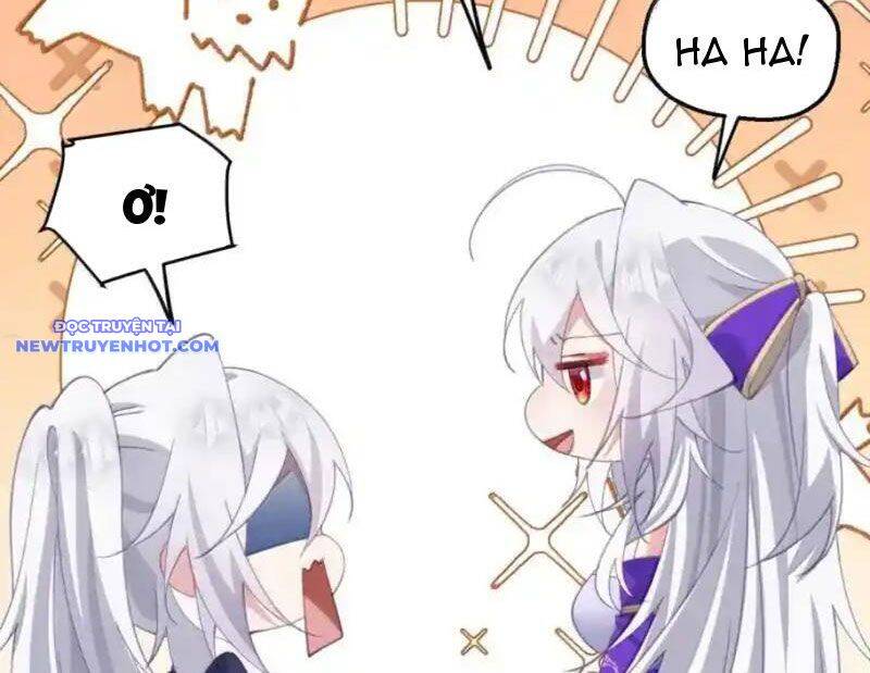 Phơi Bày Thân Phận Nữ Của Hoàng Đế - Chapter 24 - Page 84