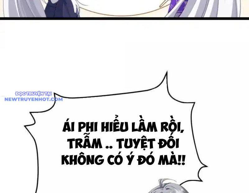 Phơi Bày Thân Phận Nữ Của Hoàng Đế - Chapter 24 - Page 85