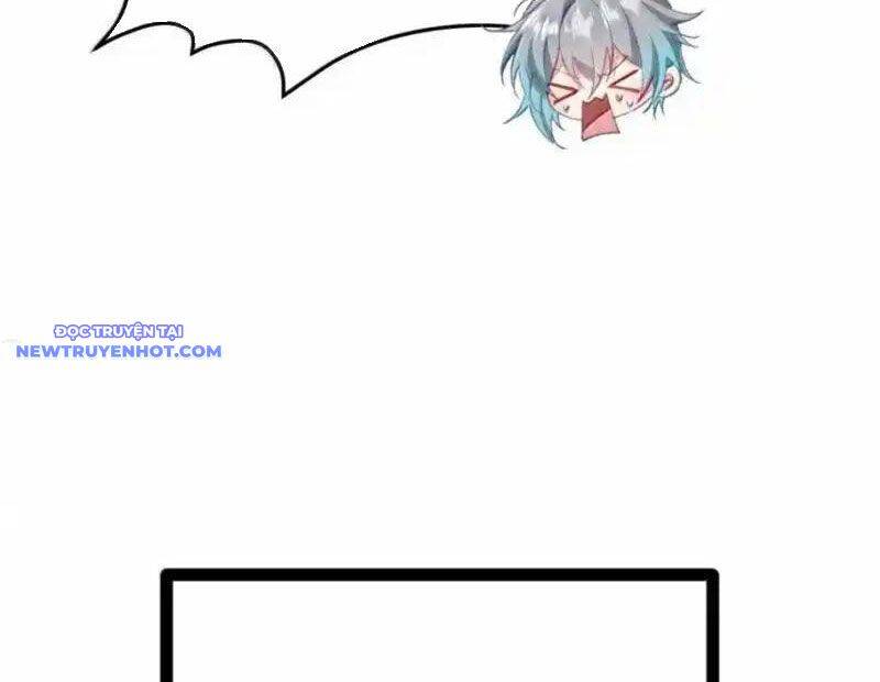 Phơi Bày Thân Phận Nữ Của Hoàng Đế - Chapter 24 - Page 86