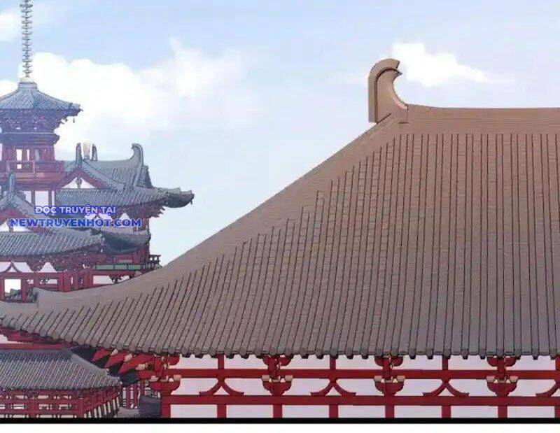 Phơi Bày Thân Phận Nữ Của Hoàng Đế - Chapter 24 - Page 88