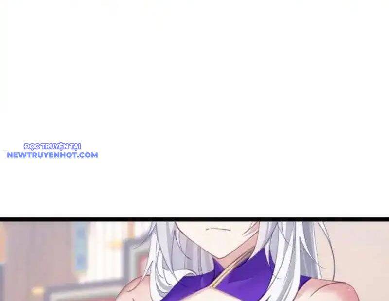 Phơi Bày Thân Phận Nữ Của Hoàng Đế - Chapter 24 - Page 89