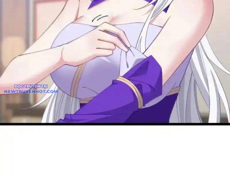 Phơi Bày Thân Phận Nữ Của Hoàng Đế - Chapter 24 - Page 90