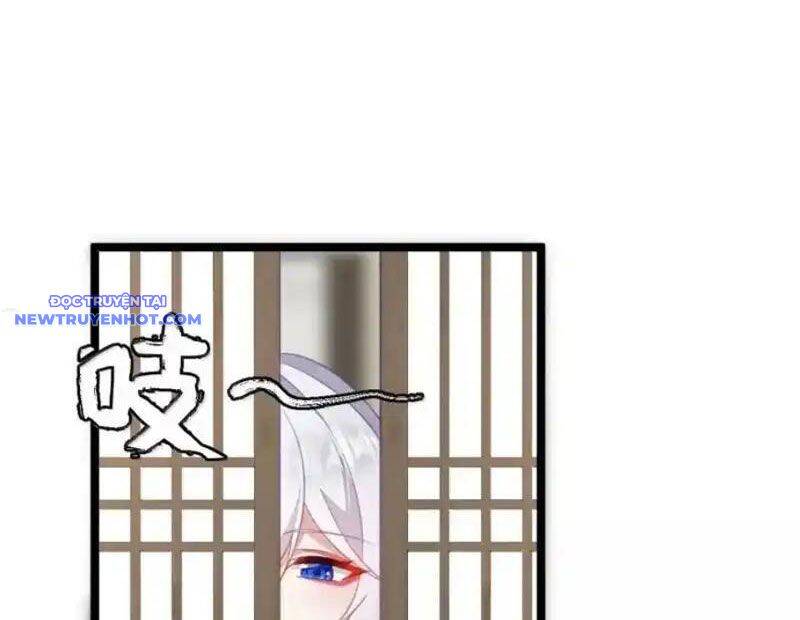 Phơi Bày Thân Phận Nữ Của Hoàng Đế - Chapter 24 - Page 95