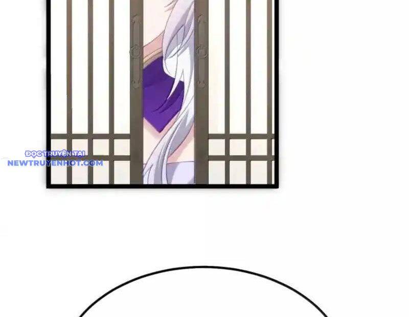 Phơi Bày Thân Phận Nữ Của Hoàng Đế - Chapter 24 - Page 96