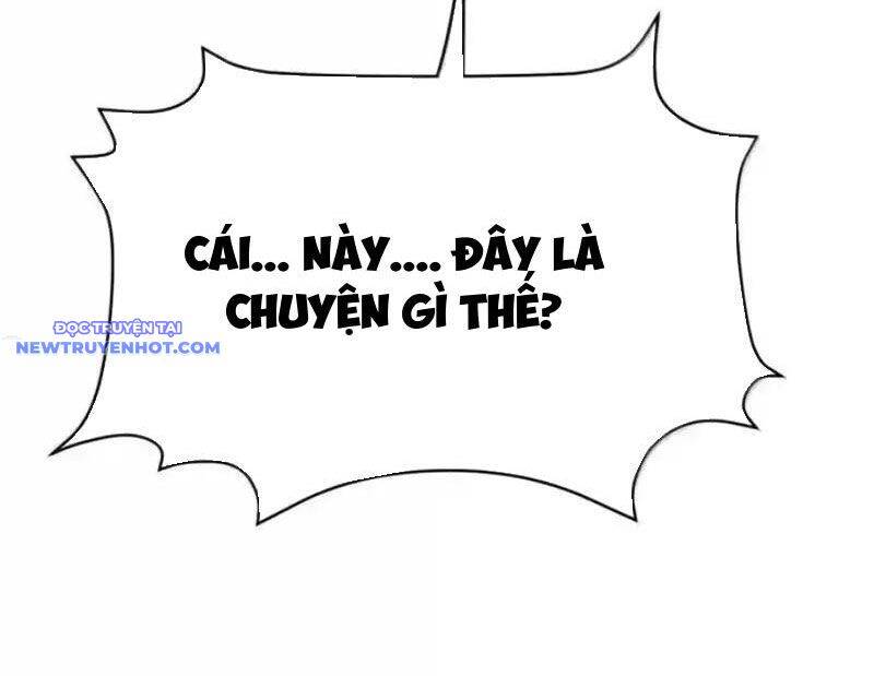 Phơi Bày Thân Phận Nữ Của Hoàng Đế - Chapter 24 - Page 99