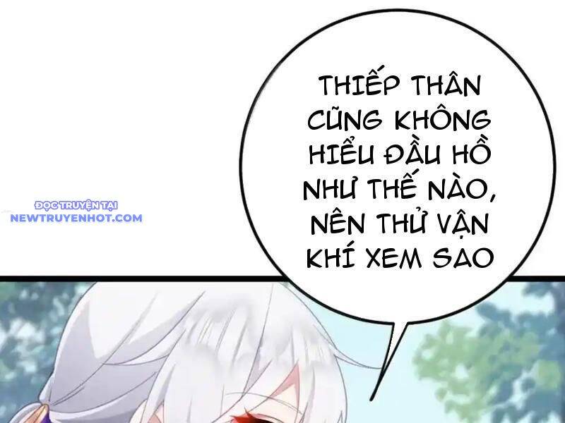 Phơi Bày Thân Phận Nữ Của Hoàng Đế - Chapter 25 - Page 101