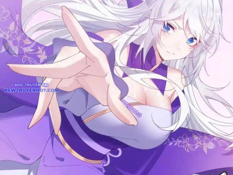 Phơi Bày Thân Phận Nữ Của Hoàng Đế - Chapter 25 - Page 104