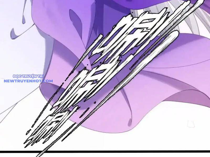 Phơi Bày Thân Phận Nữ Của Hoàng Đế - Chapter 25 - Page 105