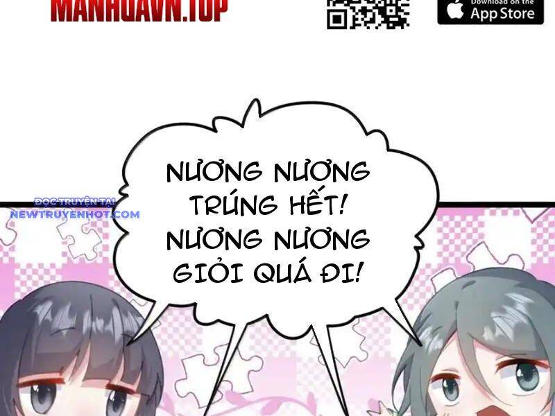 Phơi Bày Thân Phận Nữ Của Hoàng Đế - Chapter 25 - Page 108