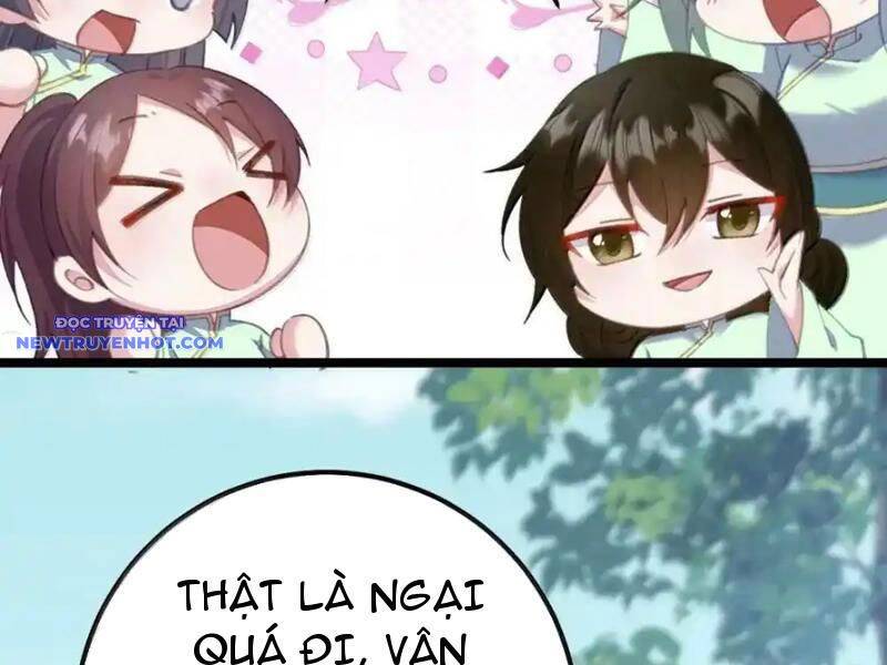 Phơi Bày Thân Phận Nữ Của Hoàng Đế - Chapter 25 - Page 109