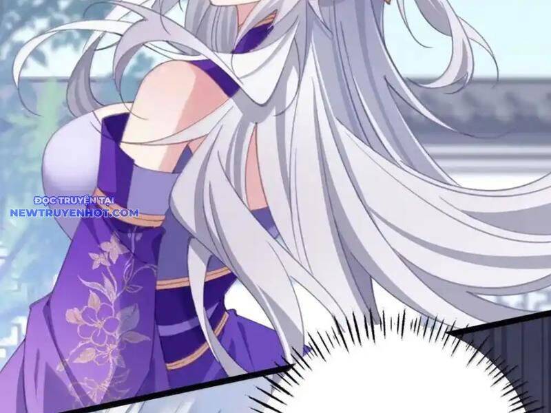 Phơi Bày Thân Phận Nữ Của Hoàng Đế - Chapter 25 - Page 111