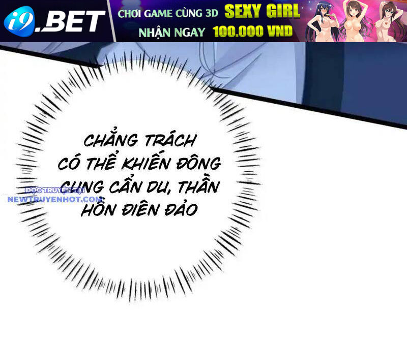 Phơi Bày Thân Phận Nữ Của Hoàng Đế - Chapter 25 - Page 113