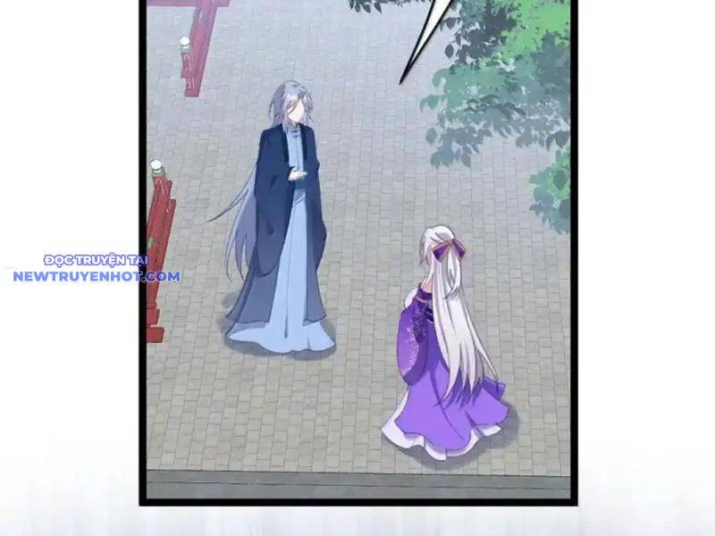 Phơi Bày Thân Phận Nữ Của Hoàng Đế - Chapter 25 - Page 115