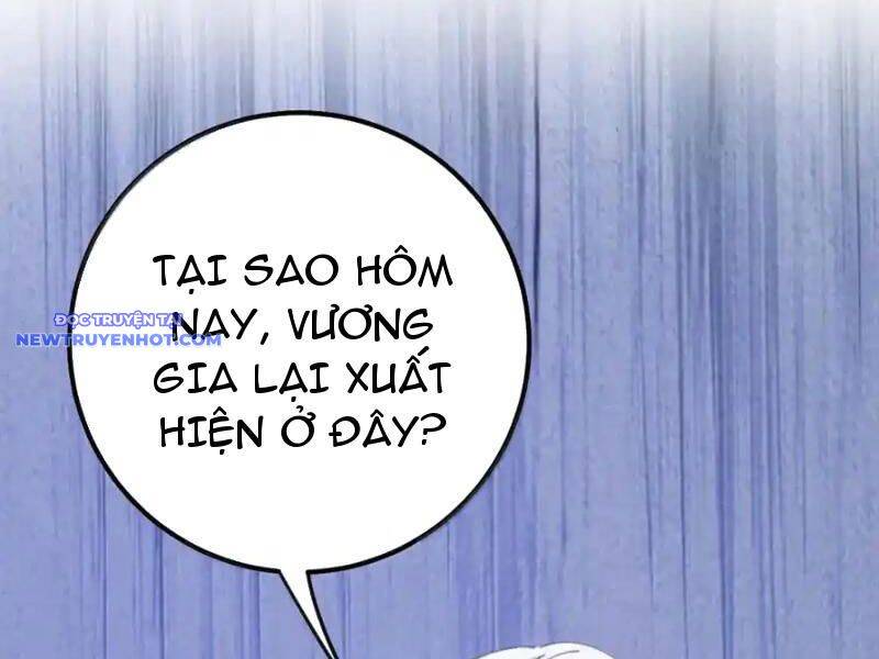 Phơi Bày Thân Phận Nữ Của Hoàng Đế - Chapter 25 - Page 116