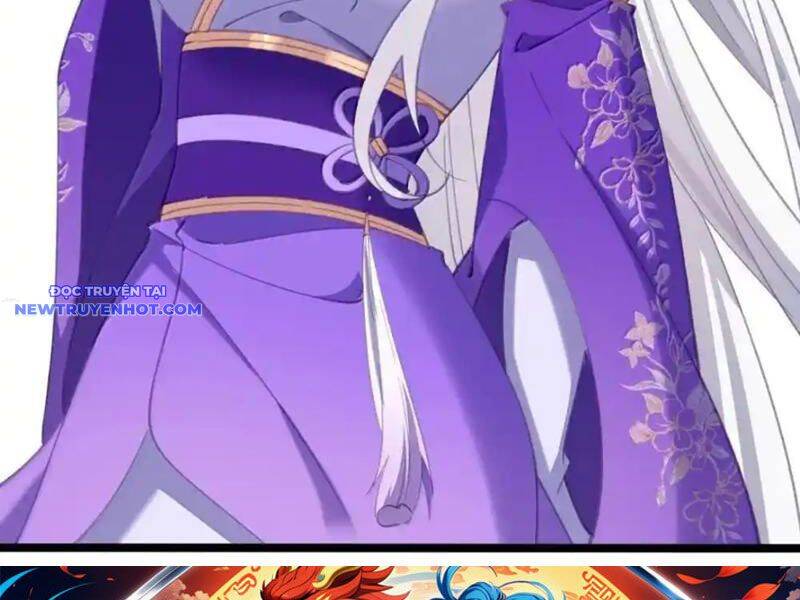 Phơi Bày Thân Phận Nữ Của Hoàng Đế - Chapter 25 - Page 118