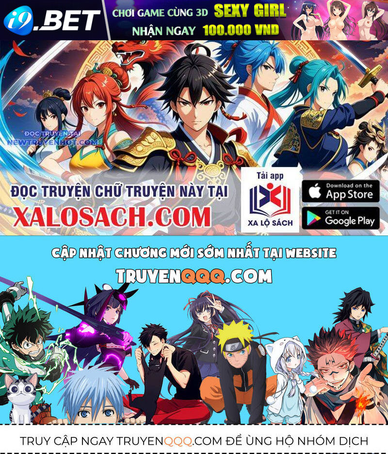 Phơi Bày Thân Phận Nữ Của Hoàng Đế - Chapter 25 - Page 119