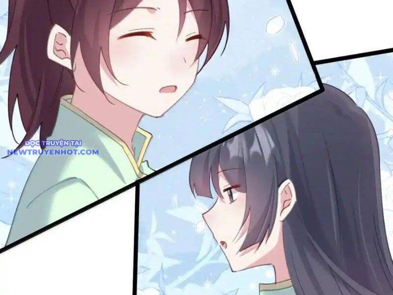 Phơi Bày Thân Phận Nữ Của Hoàng Đế - Chapter 25 - Page 12