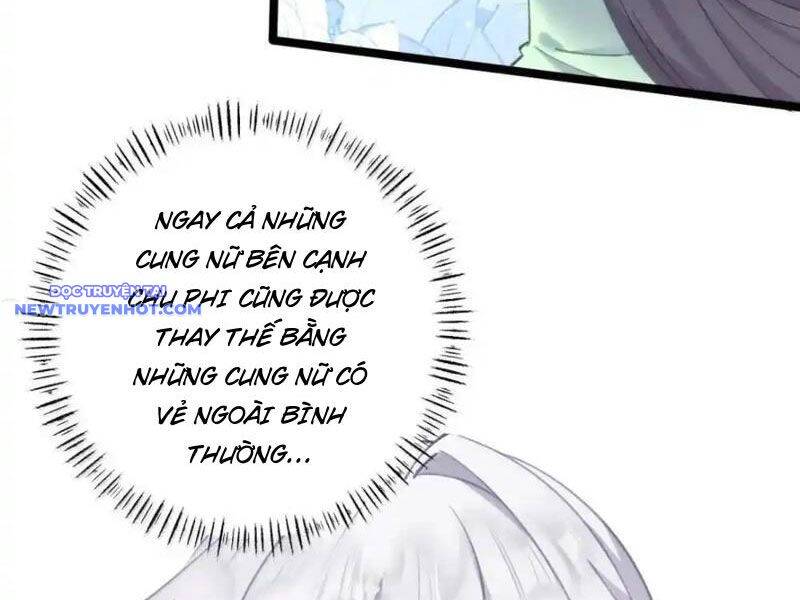 Phơi Bày Thân Phận Nữ Của Hoàng Đế - Chapter 25 - Page 13