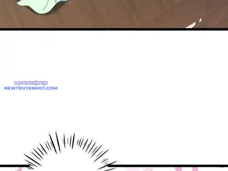 Phơi Bày Thân Phận Nữ Của Hoàng Đế - Chapter 25 - Page 18