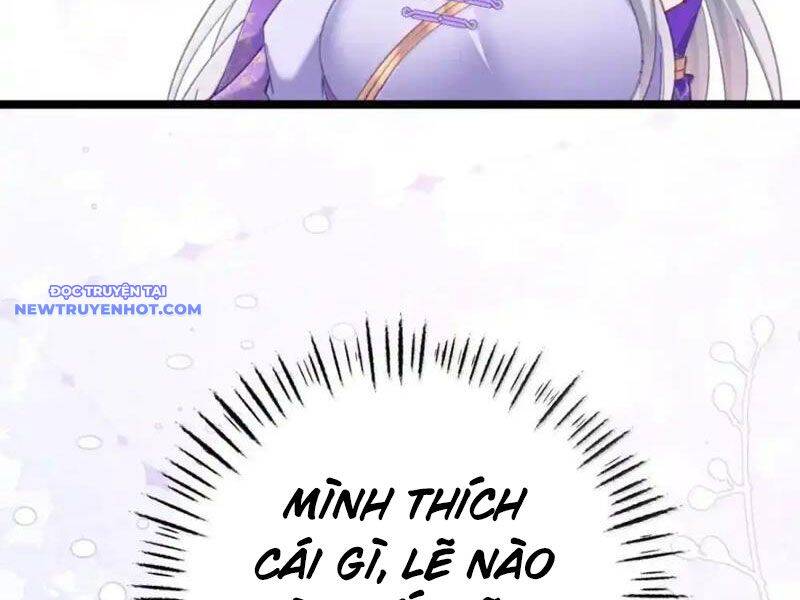 Phơi Bày Thân Phận Nữ Của Hoàng Đế - Chapter 25 - Page 20