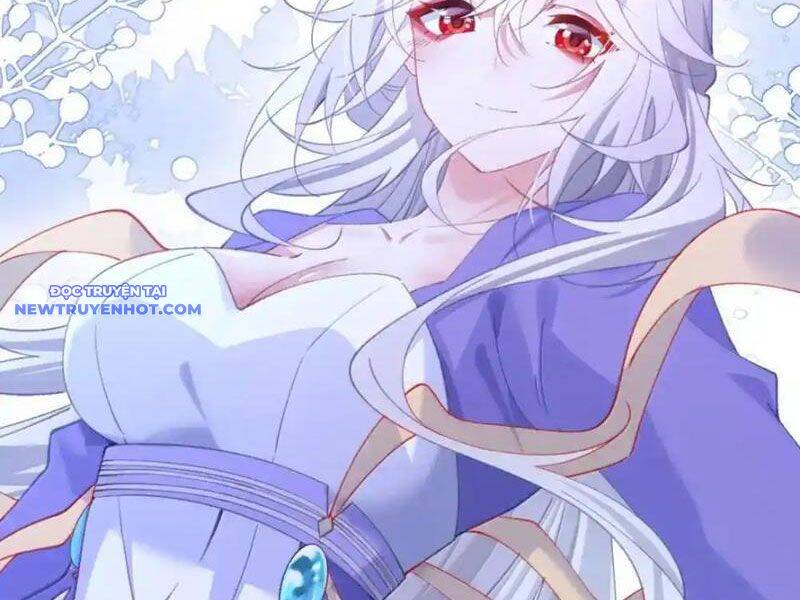 Phơi Bày Thân Phận Nữ Của Hoàng Đế - Chapter 25 - Page 22