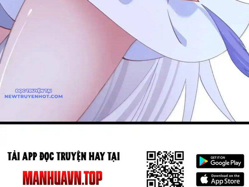 Phơi Bày Thân Phận Nữ Của Hoàng Đế - Chapter 25 - Page 24