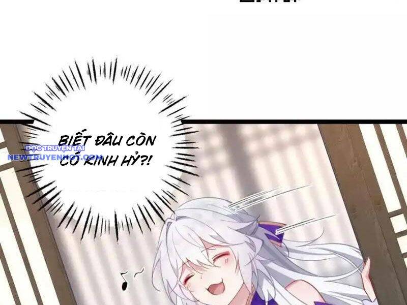 Phơi Bày Thân Phận Nữ Của Hoàng Đế - Chapter 25 - Page 25