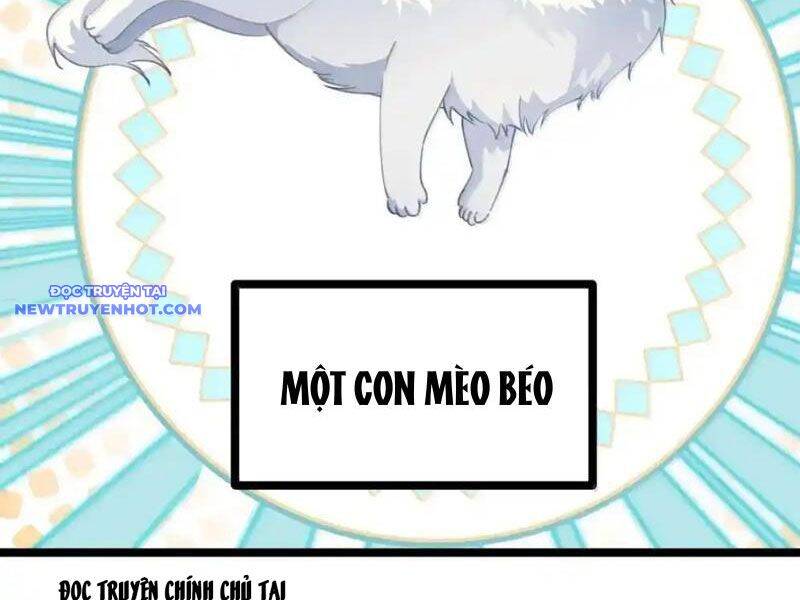 Phơi Bày Thân Phận Nữ Của Hoàng Đế - Chapter 25 - Page 29