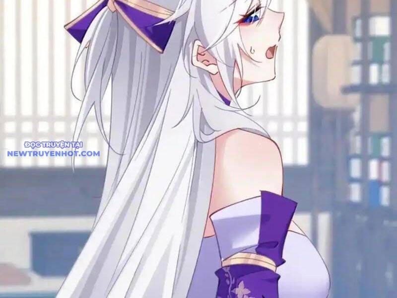 Phơi Bày Thân Phận Nữ Của Hoàng Đế - Chapter 25 - Page 3