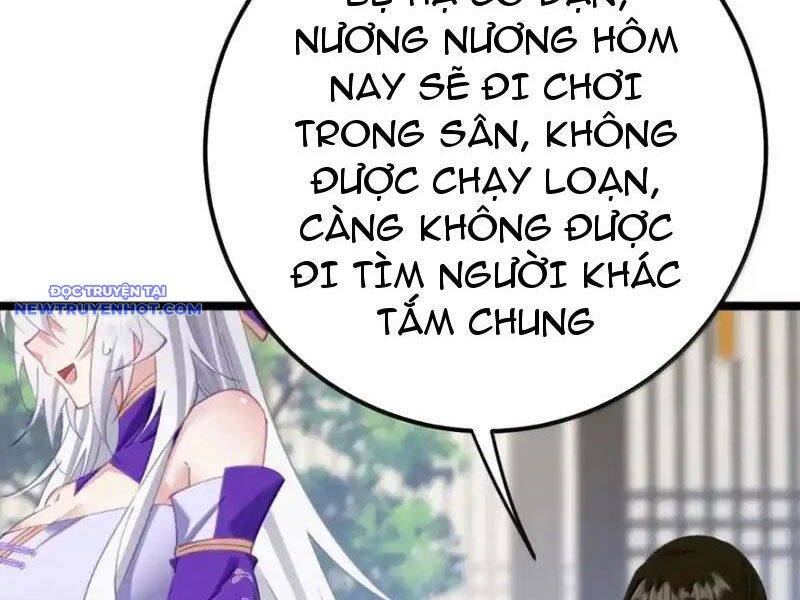 Phơi Bày Thân Phận Nữ Của Hoàng Đế - Chapter 25 - Page 32