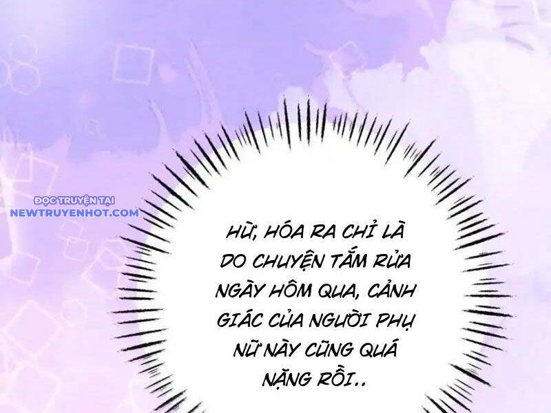 Phơi Bày Thân Phận Nữ Của Hoàng Đế - Chapter 25 - Page 34