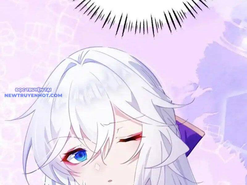 Phơi Bày Thân Phận Nữ Của Hoàng Đế - Chapter 25 - Page 35