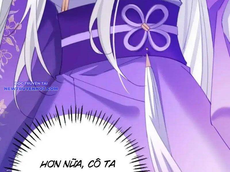 Phơi Bày Thân Phận Nữ Của Hoàng Đế - Chapter 25 - Page 37