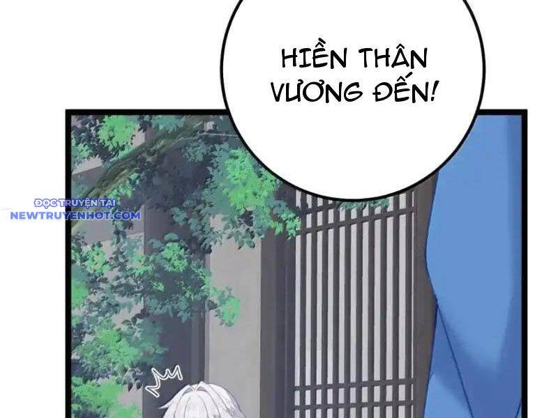 Phơi Bày Thân Phận Nữ Của Hoàng Đế - Chapter 25 - Page 39