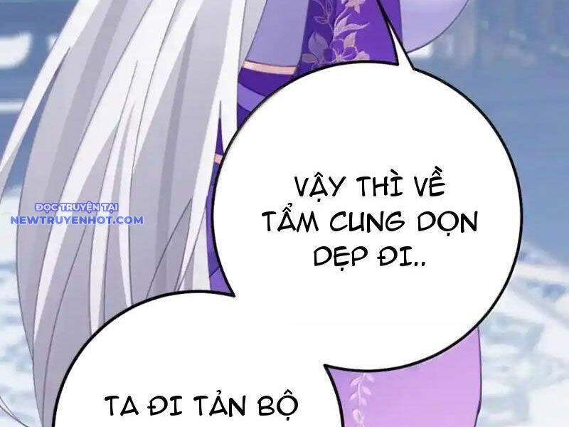 Phơi Bày Thân Phận Nữ Của Hoàng Đế - Chapter 25 - Page 4