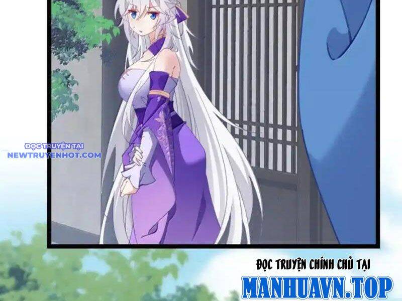 Phơi Bày Thân Phận Nữ Của Hoàng Đế - Chapter 25 - Page 40