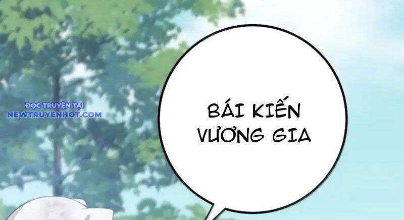 Phơi Bày Thân Phận Nữ Của Hoàng Đế - Chapter 25 - Page 41